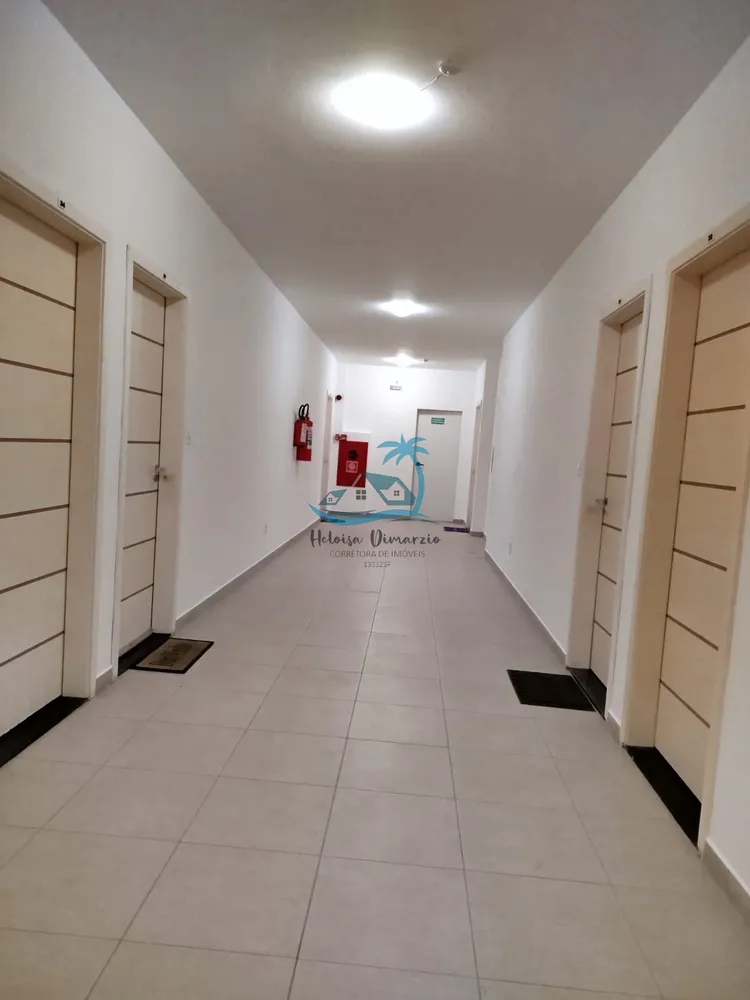 Apartamento, 2 quartos, 70 m² - Foto 16