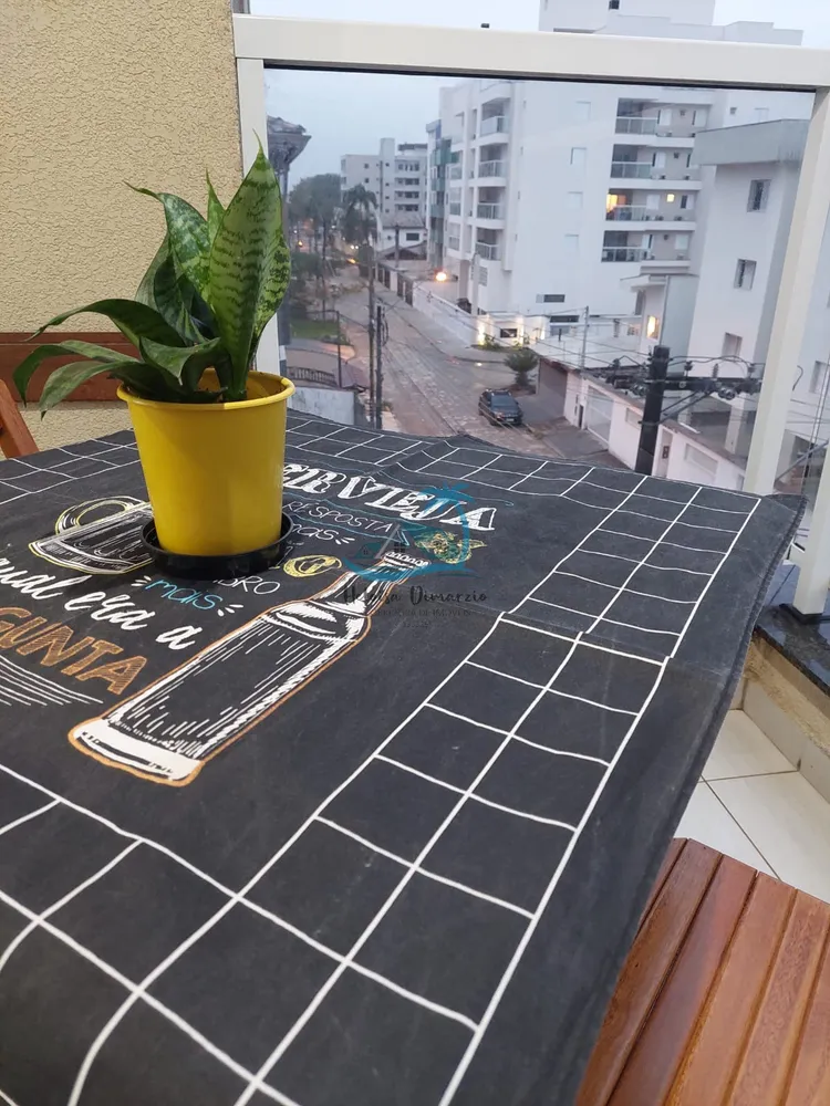 Apartamento, 2 quartos, 70 m² - Foto 11