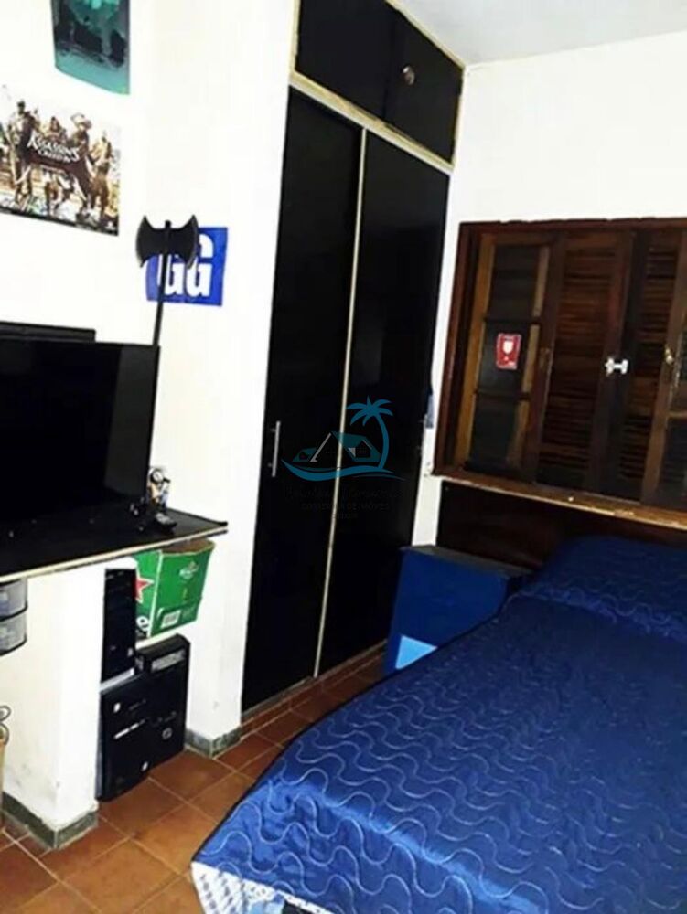 Casa à venda com 6 quartos, 170m² - Foto 7