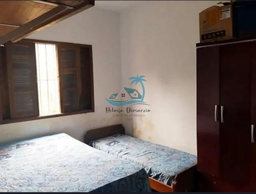 Casa à venda com 6 quartos, 170m² - Foto 6