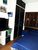 Casa, 6 quartos, 170 m² - Foto 7