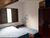 Casa, 6 quartos, 170 m² - Foto 6