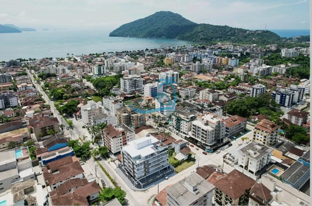 Apartamento, 3 quartos, 85 m² - Foto 15
