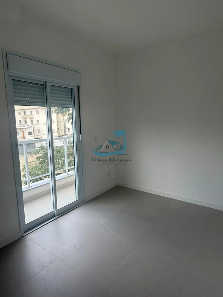 Apartamento, 3 quartos, 85 m² - Foto 10