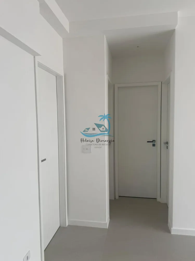 Apartamento, 3 quartos, 85 m² - Foto 8