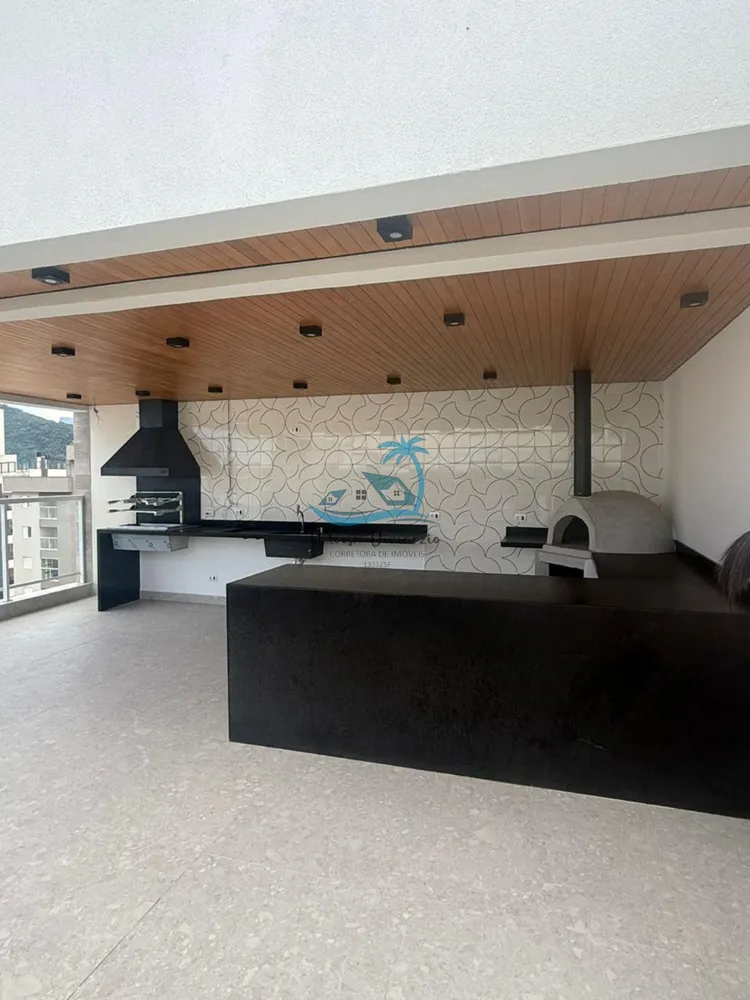 Apartamento, 3 quartos, 85 m² - Foto 16