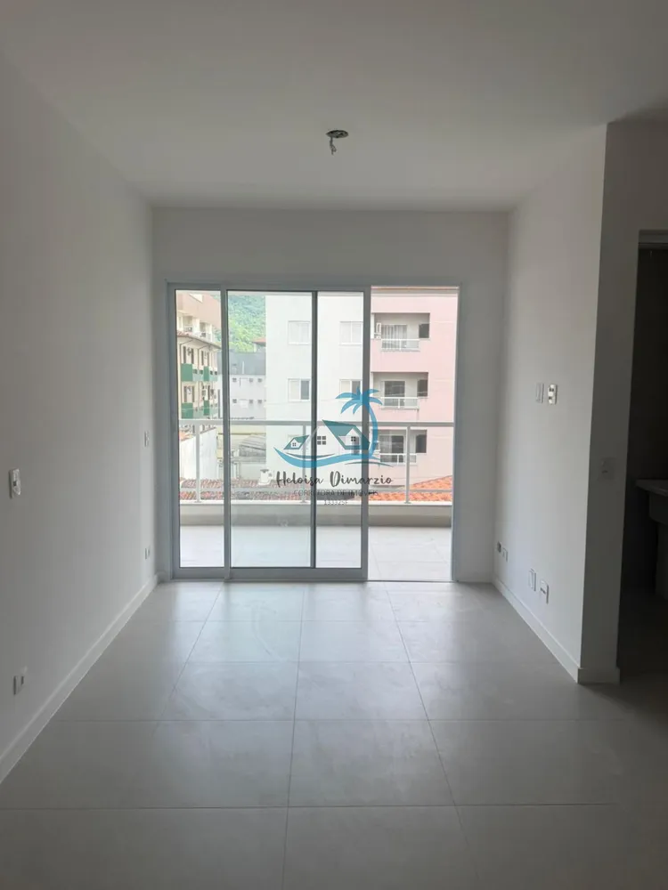 Apartamento, 3 quartos, 85 m² - Foto 12