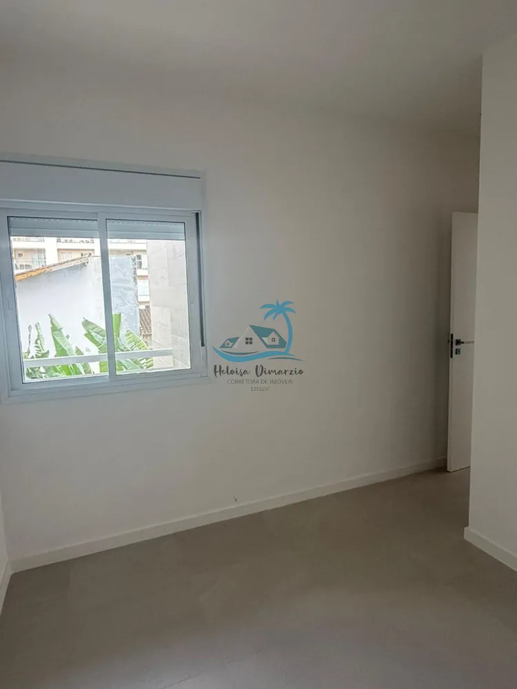 Apartamento, 3 quartos, 85 m² - Foto 9