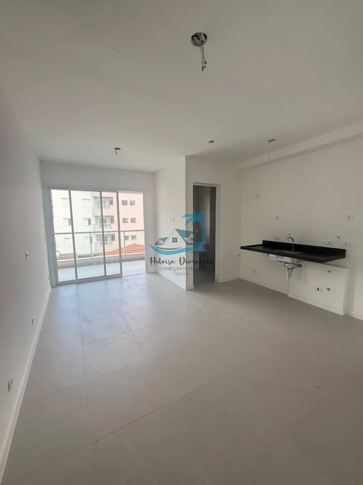Apartamento, 3 quartos, 85 m² - Foto 6