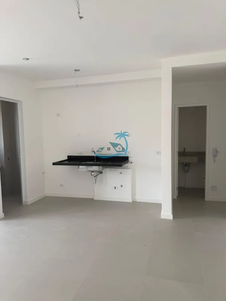 Apartamento, 3 quartos, 85 m² - Foto 7