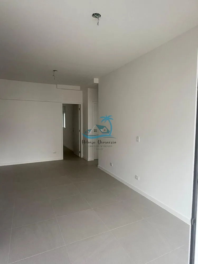 Apartamento, 3 quartos, 85 m² - Foto 11
