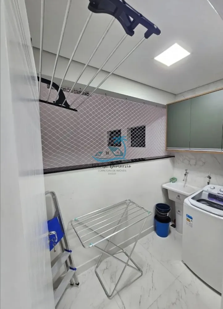 Apartamento, 2 quartos, 75 m² - Foto 8