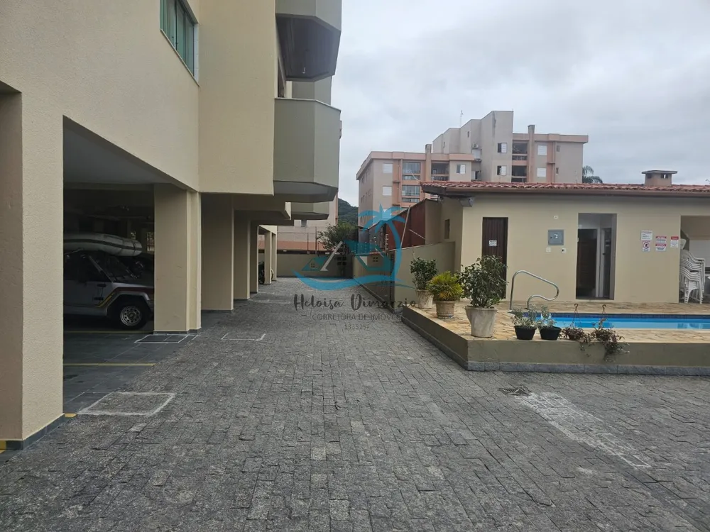 Apartamento, 2 quartos, 75 m² - Foto 12