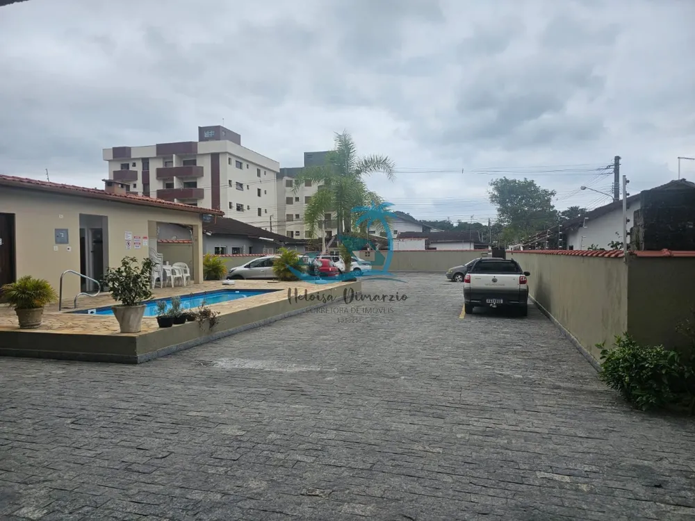 Apartamento, 2 quartos, 75 m² - Foto 14
