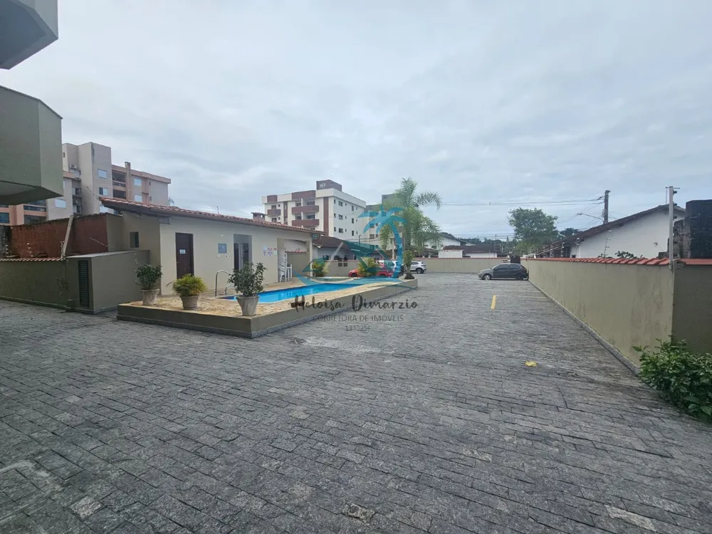 Apartamento, 2 quartos, 75 m² - Foto 16