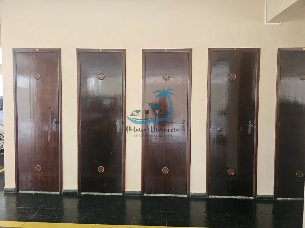 Apartamento, 2 quartos, 75 m² - Foto 5