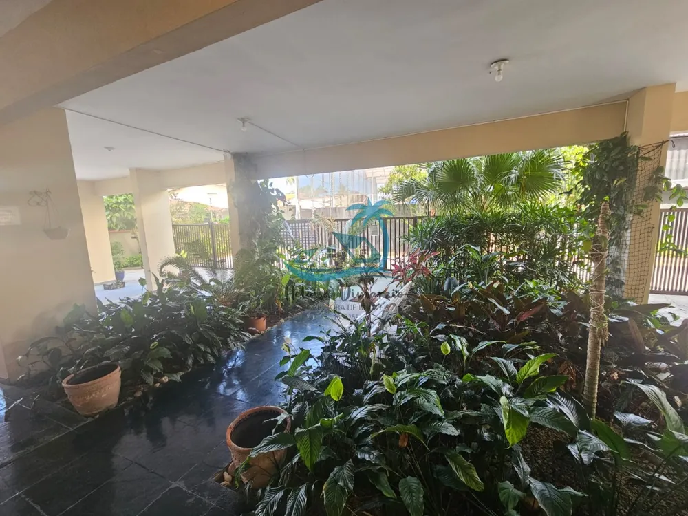 Apartamento, 2 quartos, 75 m² - Foto 10