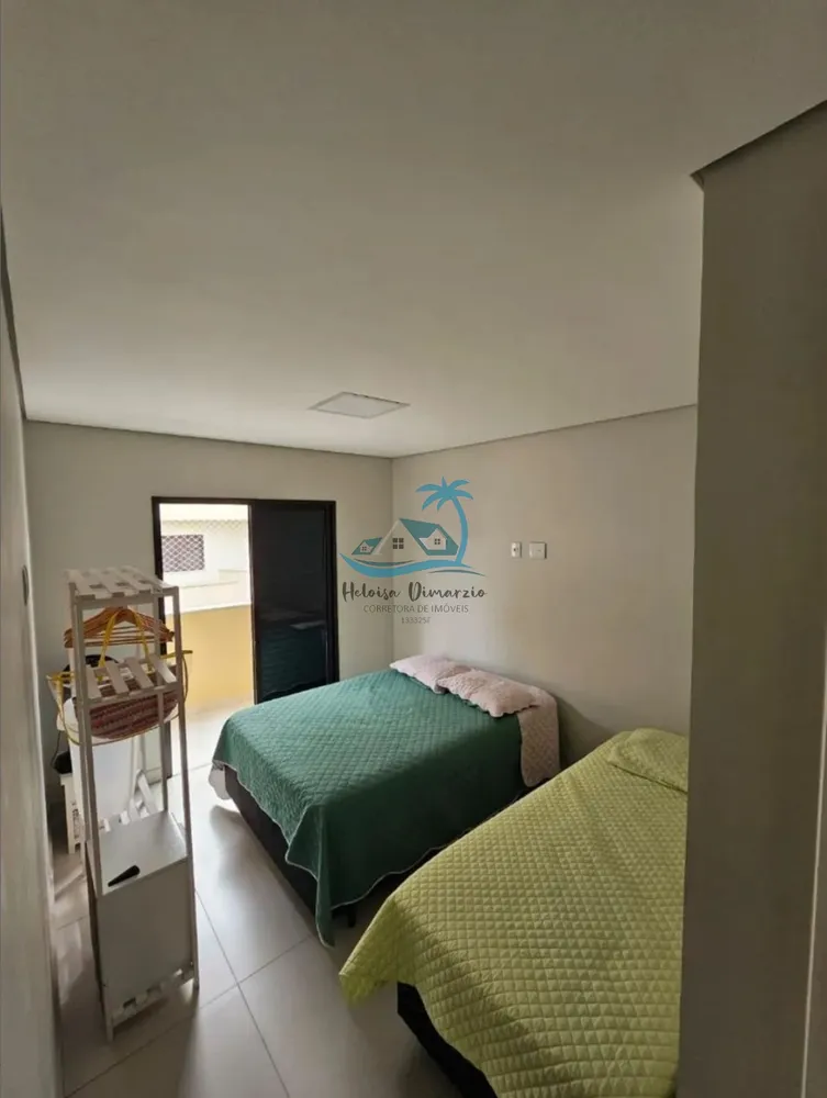 Apartamento, 2 quartos, 75 m² - Foto 5