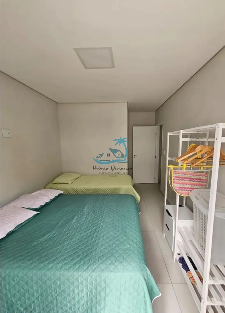 Apartamento, 2 quartos, 75 m² - Foto 7