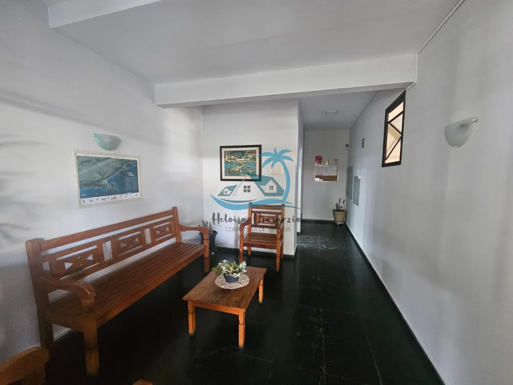 Apartamento, 2 quartos, 75 m² - Foto 15