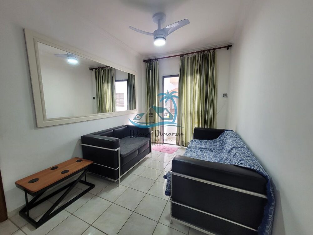 Apartamento à venda com 2 quartos, 68m² - Foto 4