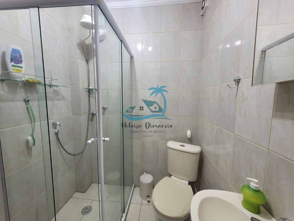 Apartamento à venda com 2 quartos, 68m² - Foto 15