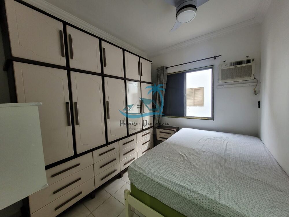 Apartamento à venda com 2 quartos, 68m² - Foto 14