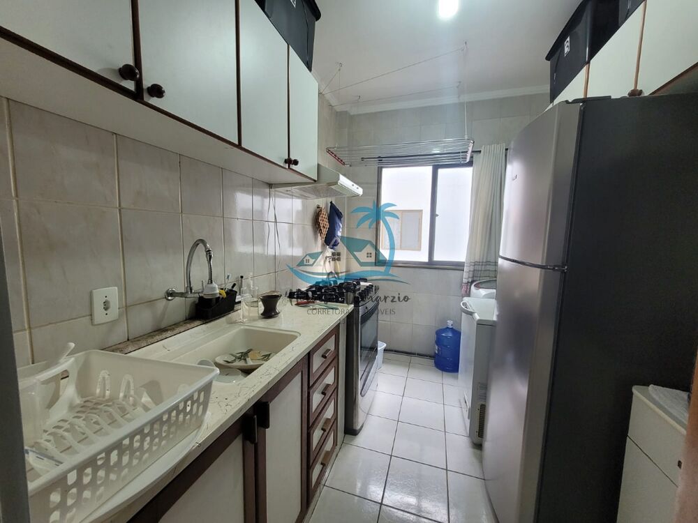 Apartamento à venda com 2 quartos, 68m² - Foto 10