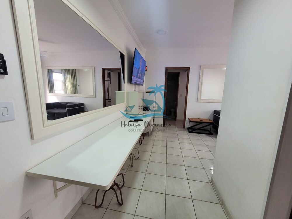 Apartamento à venda com 2 quartos, 68m² - Foto 7