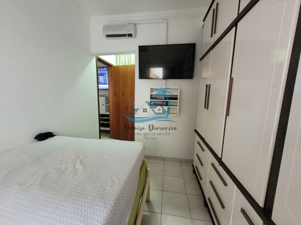 Apartamento à venda com 2 quartos, 68m² - Foto 13