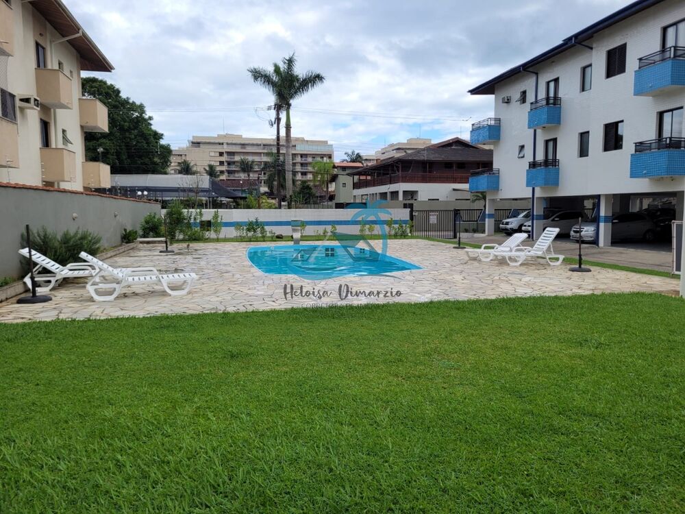 Apartamento à venda com 2 quartos, 68m² - Foto 1