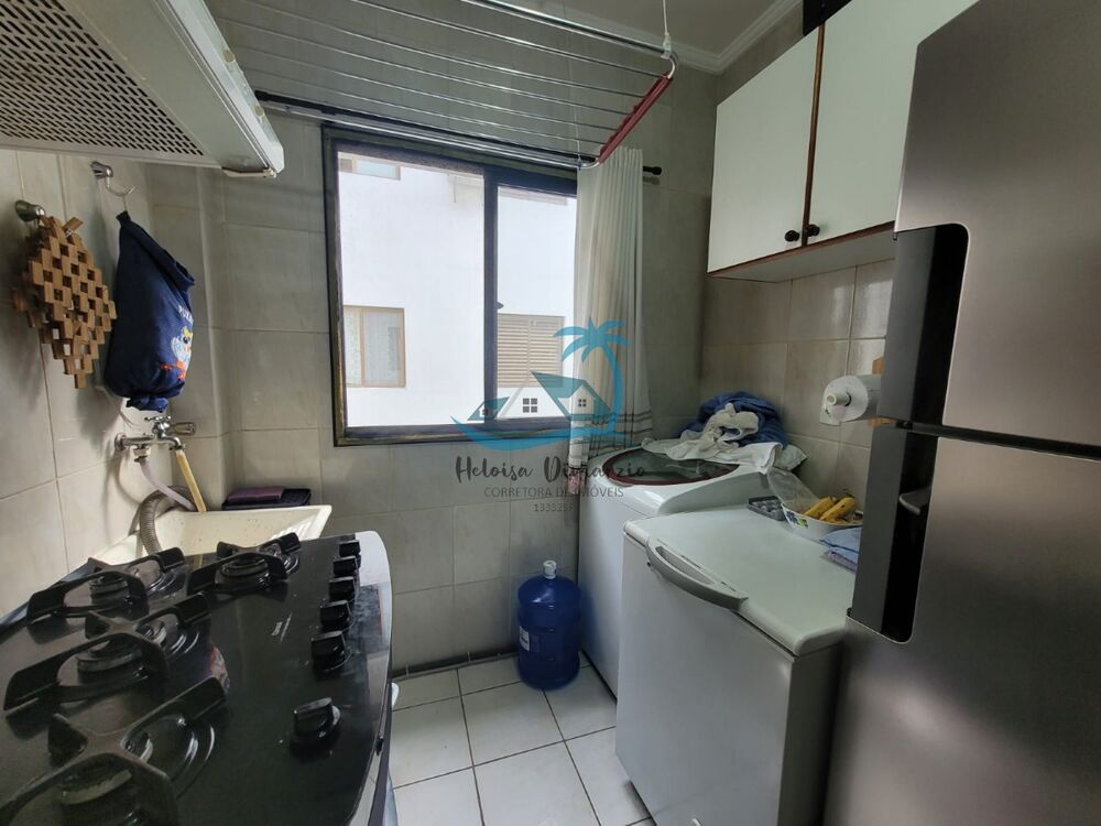 Apartamento à venda com 2 quartos, 68m² - Foto 16