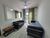 Apartamento, 2 quartos, 68 m² - Foto 4