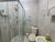 Apartamento, 2 quartos, 68 m² - Foto 15