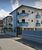 Apartamento, 2 quartos, 68 m² - Foto 2