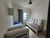 Apartamento, 2 quartos, 68 m² - Foto 11
