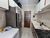 Apartamento, 2 quartos, 68 m² - Foto 9