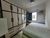 Apartamento, 2 quartos, 68 m² - Foto 14