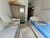 Apartamento, 2 quartos, 68 m² - Foto 12