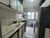 Apartamento, 2 quartos, 68 m² - Foto 10