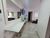 Apartamento, 2 quartos, 68 m² - Foto 7
