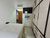 Apartamento, 2 quartos, 68 m² - Foto 13