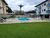 Apartamento, 2 quartos, 68 m² - Foto 1