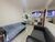 Apartamento, 2 quartos, 68 m² - Foto 5