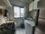 Apartamento, 2 quartos, 68 m² - Foto 16