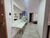 Apartamento, 2 quartos, 68 m² - Foto 8