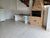 Apartamento, 2 quartos, 68 m² - Foto 20
