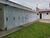 Apartamento, 2 quartos, 68 m² - Foto 18