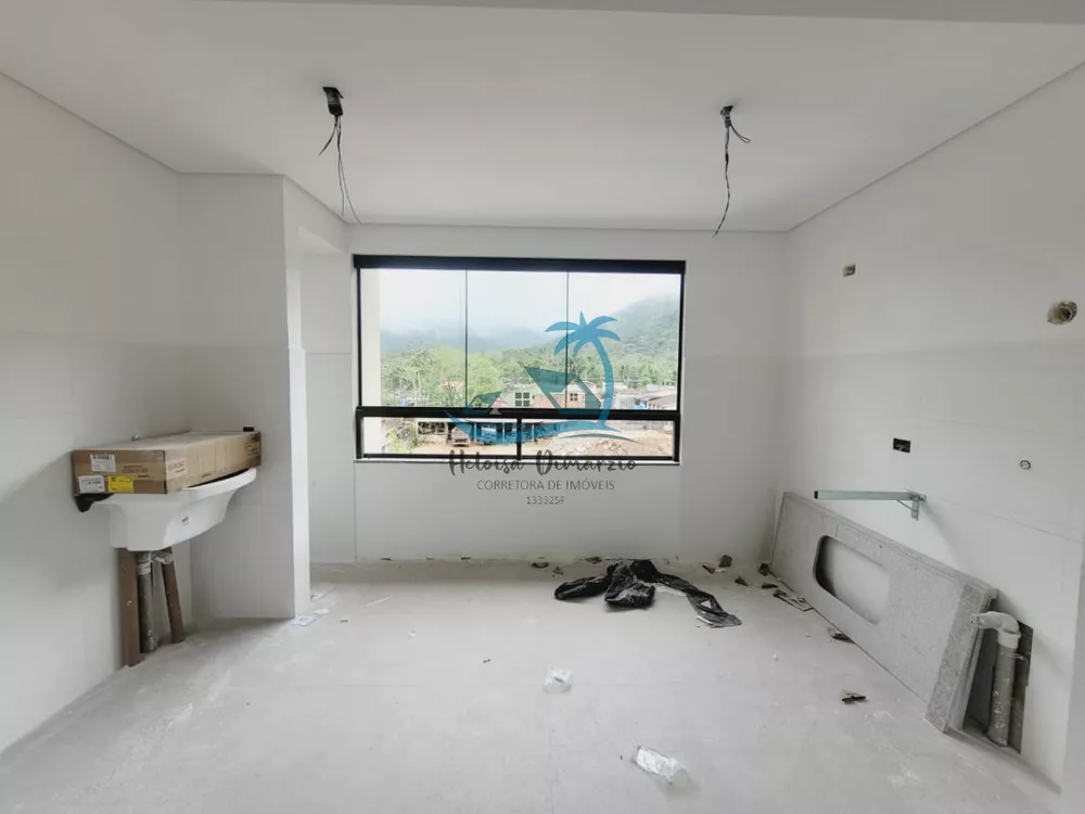 Apartamento, 1 quarto, 35 m² - Foto 4