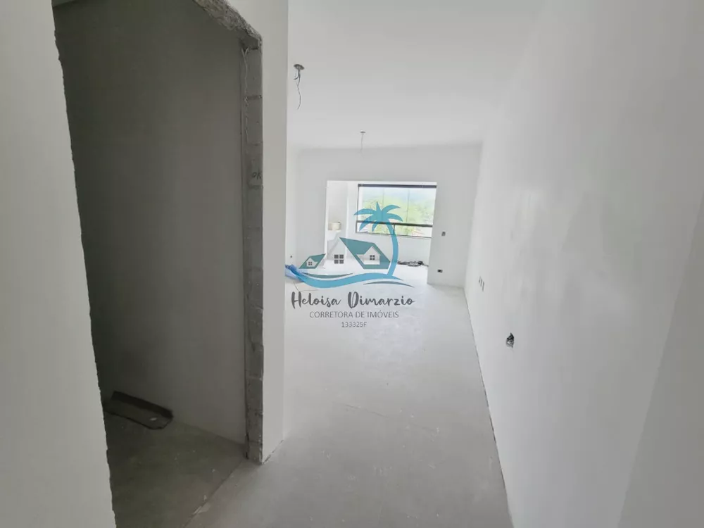 Apartamento, 1 quarto, 35 m² - Foto 1
